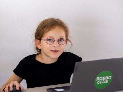 Minecraft Camp Wien Favoriten (9-13) 2026