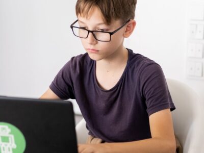 Unity Game-Dev Camp Wien Liesing 2026