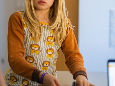 Drohnen Sommercamp Wien Alsergrund 2026