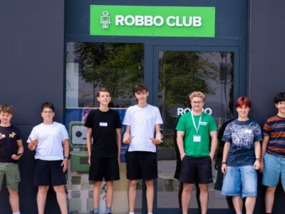 Fortnite Creative Camp Wien Leopoldstadt 2026