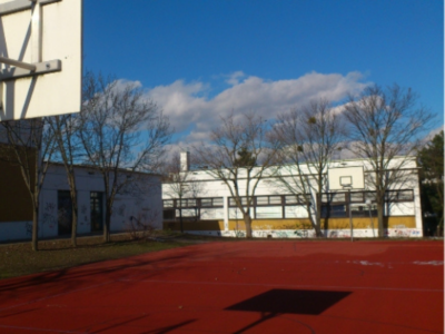 Tischtennis Sommercamp Wien Liesing 2026