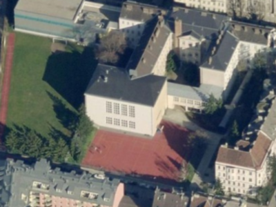 Schach Sommercamp Wien Penzing 2026