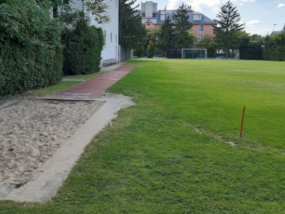 Schach Sommercamp Wien Penzing 2026