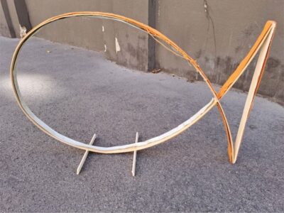 Upcycling- Holz- und Designwerkstatt Landstraße 2026