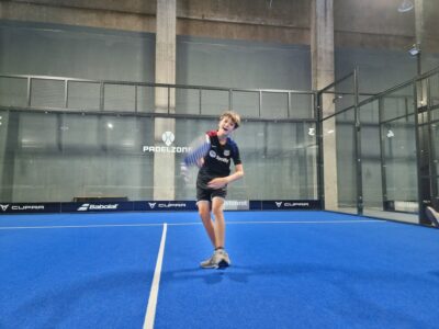 Mathematik und Sportcamp Mödling 2026