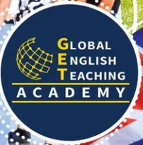 Global English Teaching Academy