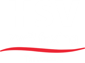HSV Zwölfaxing