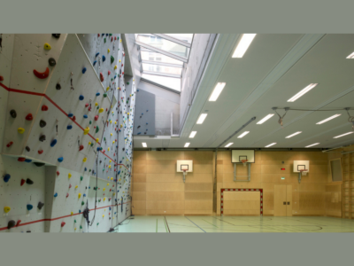 Tanz Sommercamp Wien Innere Stadt 2026