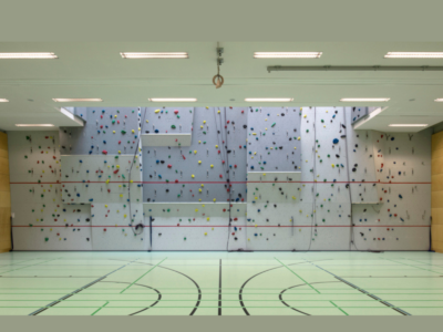 Schach Sommercamp Wien Innere Stadt 2026