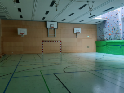 Schach Sommercamp Wien Innere Stadt 2026