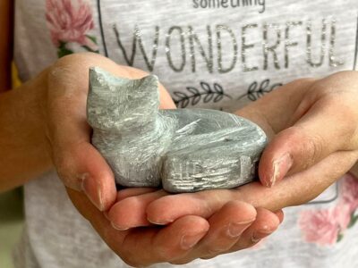 Kreativcamp in Wien Landstraße 2026: Offene Werkstatt für Kids