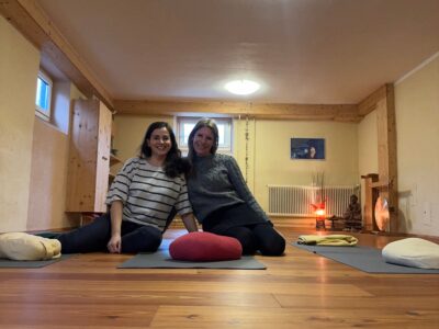 Mentaltraining Lerncamp Tulln 2026