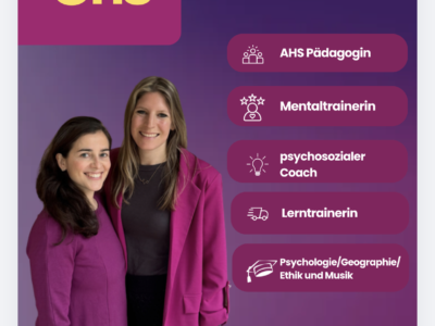Mentaltraining Lerncamp Tulln 2026