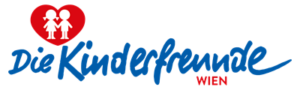 Sommerakademie Wiener Kinderfreunde