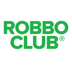 Robbo Club