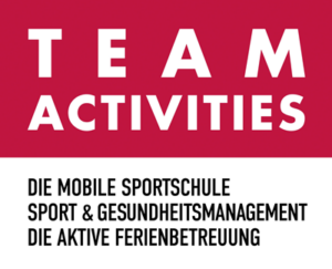 Team Activities