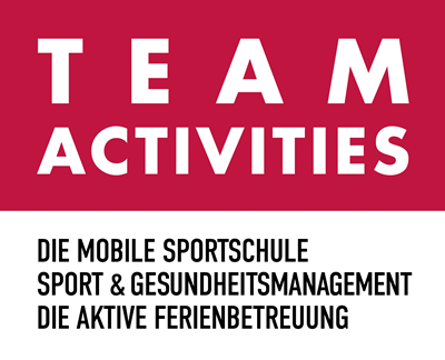 Team Activities