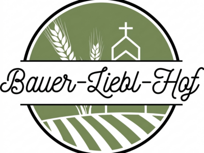 Natur & Englisch Sommercamp Dietersdorf 2026