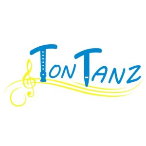 Logo TonTanz