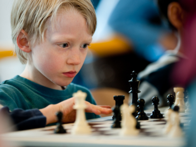 Schach Sommercamp Wien Penzing 2026