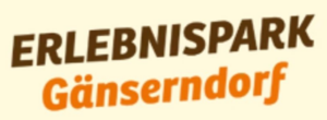 Logo Erlebnispark Gänserndorf