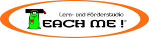 Teach me! KG