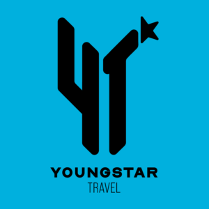 YOUNGSTAR TRAVEL GmbH