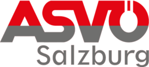 ASVÖ Salzburg