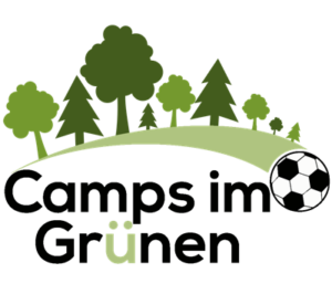 Camps im Grünen