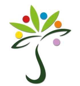Logo Talentegarten