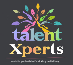 TalentXperts