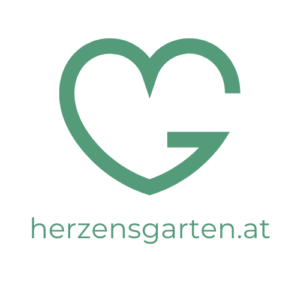 Herzensgarten