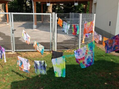 Englisch Sommercamp Hinterbrühl 2026