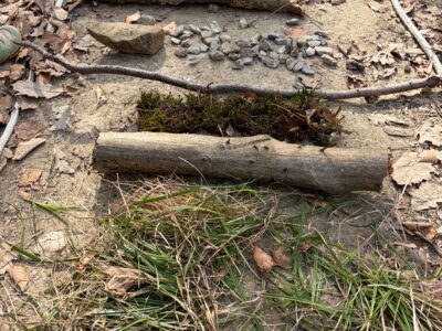Natur Erlebniscamp Rekawinkel 2026