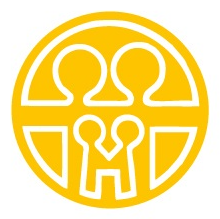Verein Wiener Jugenderholung