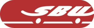 Logo Verein Skateboardunion