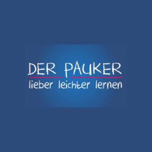 Der Pauker Lernzentrum
