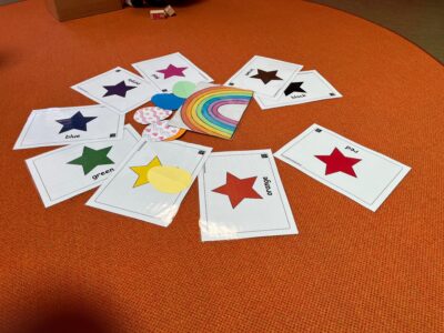 Mini Entrepreneur Englisch Sommercamp Brunn 2026
