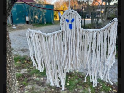 Natur & Tier Herbstcamp Hainburg 2026
