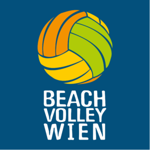 Beachvolley Wien