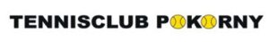 Logo Tennisclub Pokorny