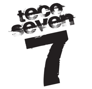 Teco7 GmbH