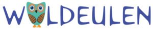 Logo Lernverein Waldeulen