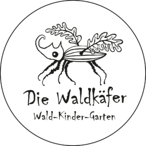 Die Waldkäfer