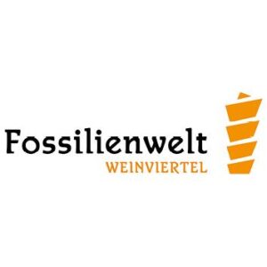Fossilienwelt Weinviertel
