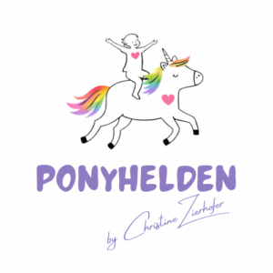 Ponyhelden