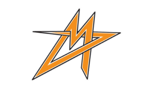 Logo Vienna Metrostars