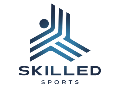 Skilled Sports Event ANAS KG