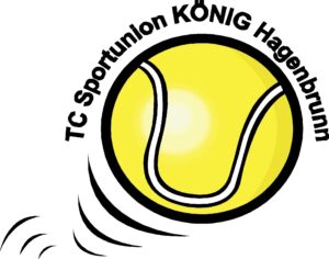 Logo TC Sportunion König