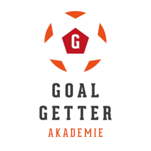 Goalgetterakademie